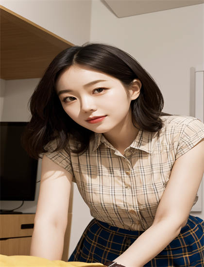 带你走进在狗屋里的幕后世界：情感的情绪渲染与观众共鸣 探索艺术与技术的完美结合