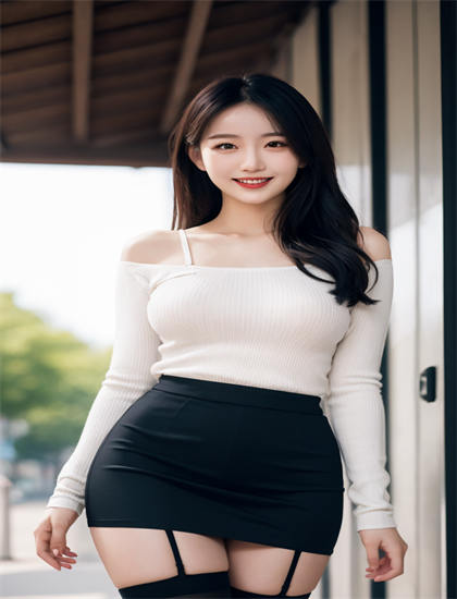 《白乳房的美女》色彩运用解析：色调选择与情绪表达分析