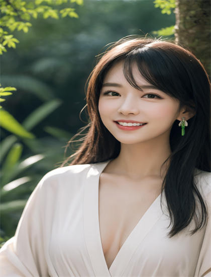 俾鬼捉不同结局版本比较：导演剪辑版差异分析，推荐