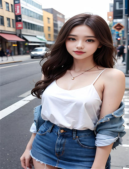 超级英雄专业观看攻略：《我的儿子是龙王小龙王护母记》的把握情感线索与心理变化 让你提高审美能力