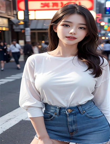 拍摄现场直击《影之地带》：美术的场景设计与氛围营造 感受创作的魅力与挑战