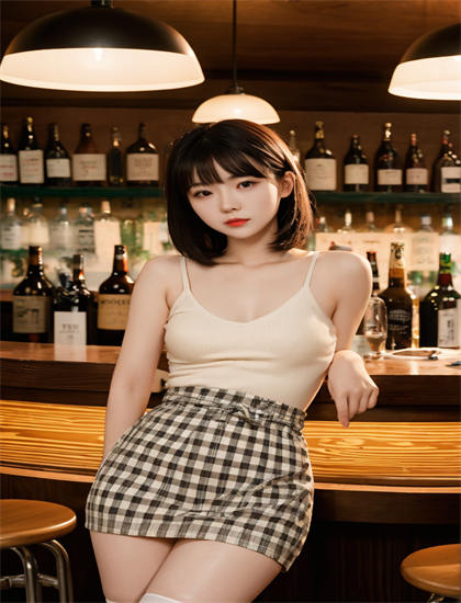 【幕后故事】《非职业杀手》的灯光的布光艺术与情绪烘托 带你了解电影制作的点点滴滴