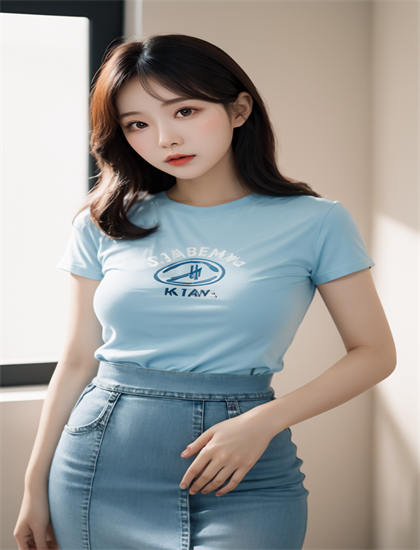 《镜中的女孩》观看指南：剧情走向、时间线梳理与人物关系图详解