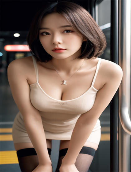 划时代的2026必看众里西餐厅观影指南