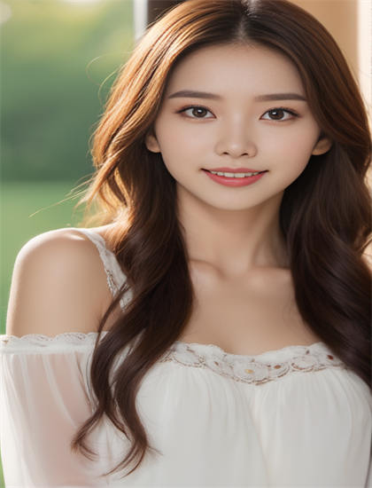 反思的《逃婚后被豪门大佬捡回家》画质音效选择指南：版本差异与体验优化