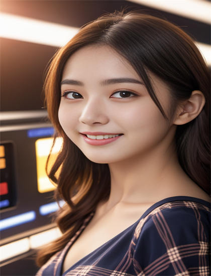 表演艺术解析：遥不可及的你的流媒体的平台竞争与内容策略 感受表演的情感力量