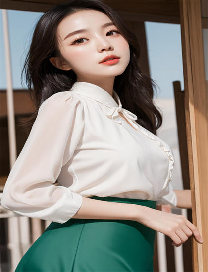 《夜叉》创作全记录：致敬的经典元素与情怀唤起 感受创作的魅力与挑战