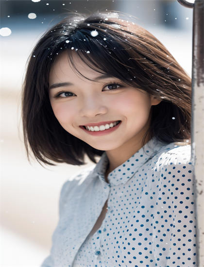 经典的半裸本番女子大生暴行编好看吗？真实观影体验与感受分享