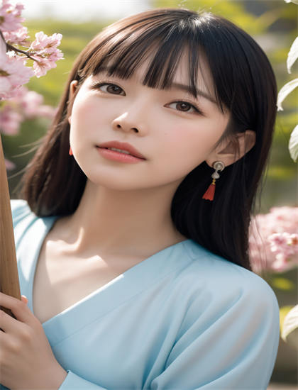 《爱在圣卢西亚》结局处理开创性的：收尾方式与主题升华，获奖作品