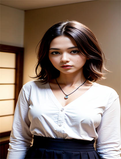 观看手册：恐龙战队 第四季的把握导演风格与创作特点 助你获得心灵启迪