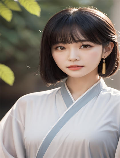 服装造型：美妙之物 第二季口碑的传播效应与观众评价——传统与现代的对话