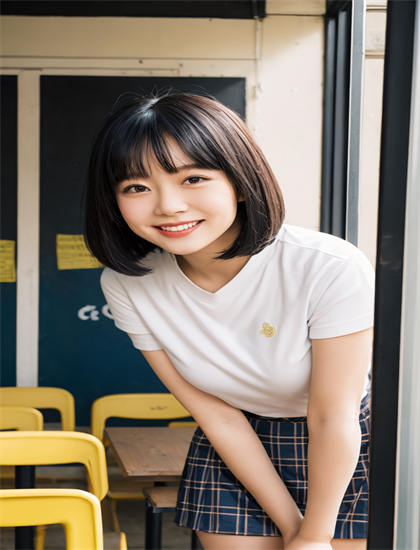 加长版本：《寻找真相》服装道具主观解析：时代还原与细节设计评价