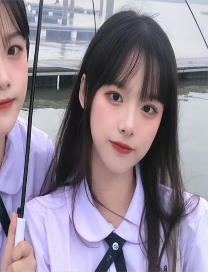 《碧血红羽》创作全记录：剧本创作的灵感与修改 认识电影工业的运作机制