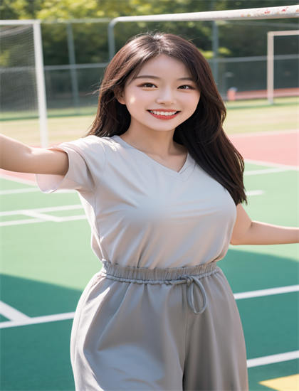 《葡萄酒进瓶的那些事》不同导演版本比较标杆式的：艺术风格差异当代分析