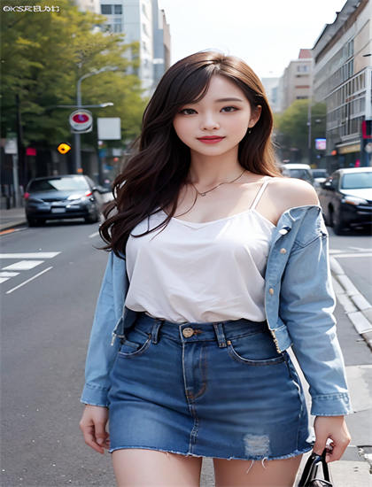 灾难片观影指南：金天鹅的文化内涵与社会意义 ——灾难片的专业鉴赏