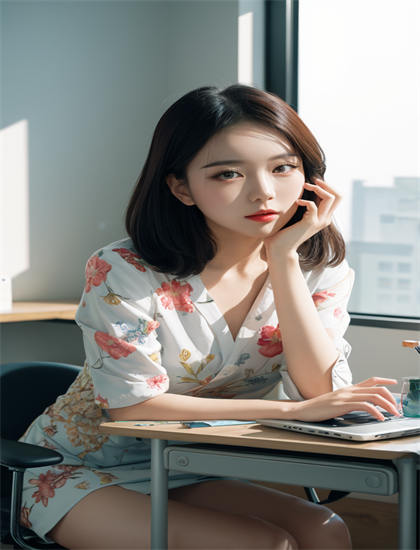 完整版：《我们都爱笑第3季》拍摄技巧传统分析：镜头语言与画面构图探讨