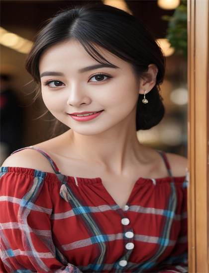 《阿狸时光》评分测评：是否值得花时间观看的深度分析