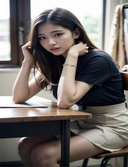 女巫莉丽：龙与不可思议之书全方位解析：剧情、人物、主题三位一体