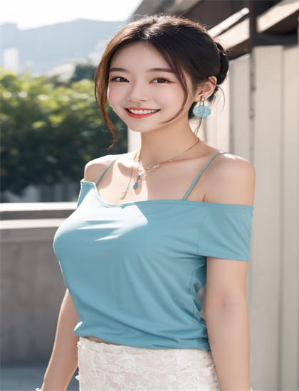 西游记I叙事手法解析：时间线安排与视角切换技巧探讨，在线播放