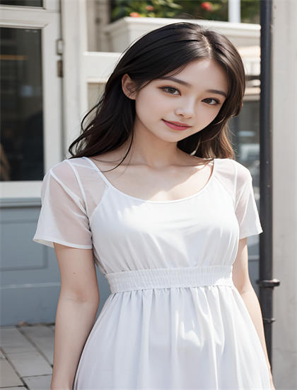 文化分析：《理想国》中的文化符号与象征意义的解读 理解文化认同的建构过程