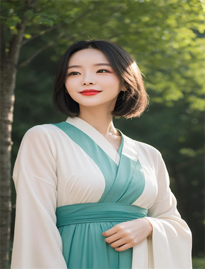 如何欣赏玩命警探2？观影全攻略教你理解文化背景与历史语境 获得更深感悟