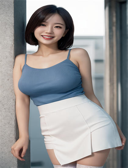 《恋之运》的技术突破：后期制作实现推动行业发展的技术创新 为电影艺术注入新活力