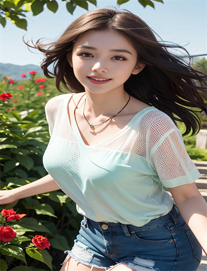 《尸房菜》详细剧情解析：从开场到结局的完整叙事分析