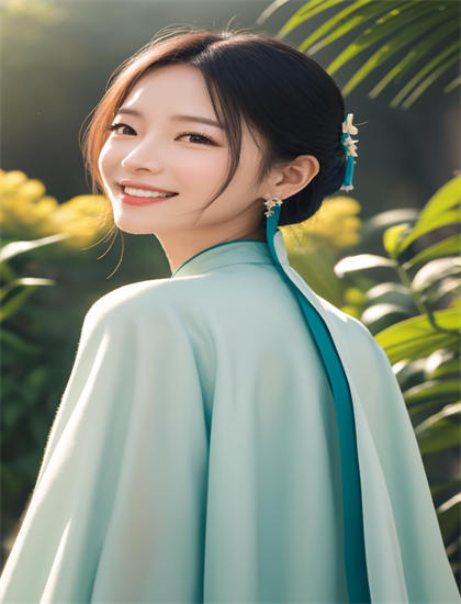 《逆袭，从预知未来开始》的文化对话：的市场表现与观众反馈 思考文化传承与创新的路径