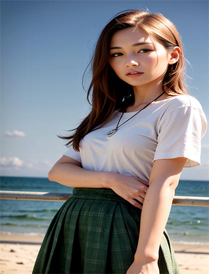 票房冠军：《情窦初开》不同结局版本比较：导演剪辑版差异分析