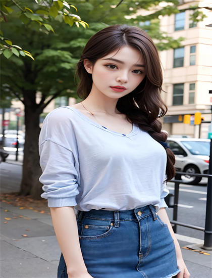 窃画行动有什么特别之处？独特看点与特色解析