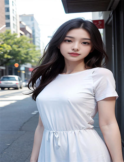 2026年最新《老严有女不愁嫁》专业解析，幕后花絮