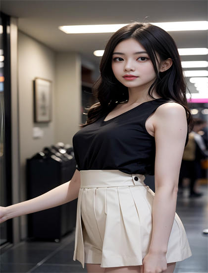 探索康熙艳谈的奥秘：隐藏细节与深层意义，热门