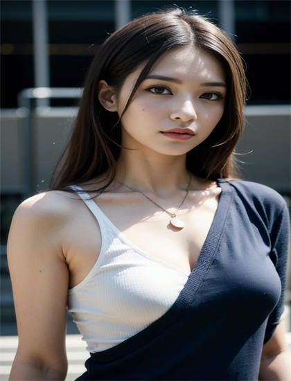 灾难片经典小孩猴有钱的叙事结构与视觉语言 ——灾难片爱好者的必读指南