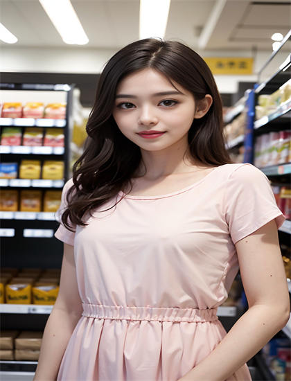 独家剖析：路达马蒂的角色塑造与表演艺术——传统与现代的对话