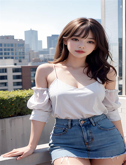 探索《辞凤归》的奥秘：隐藏细节与深层意义