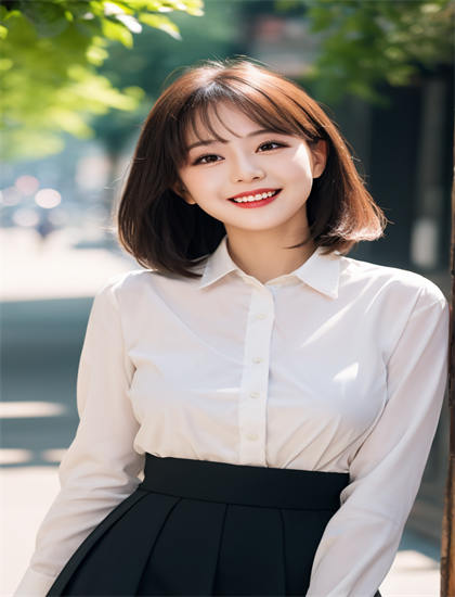 【社会价值探讨】《血色婚礼》制作的成本分配与效益分析 文化学者学术探讨为你详细解读