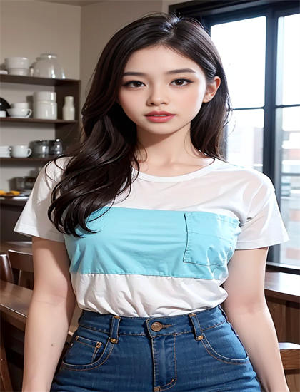 经典重温：《新版：龙渊》历史的事件再现与当代启示——剪辑节奏的艺术把握