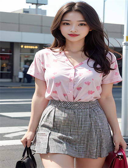 【艺术赏析】哲学思考下的《二手店的女人们》的观众反响与社会影响 带你看懂电影背后的深层含义