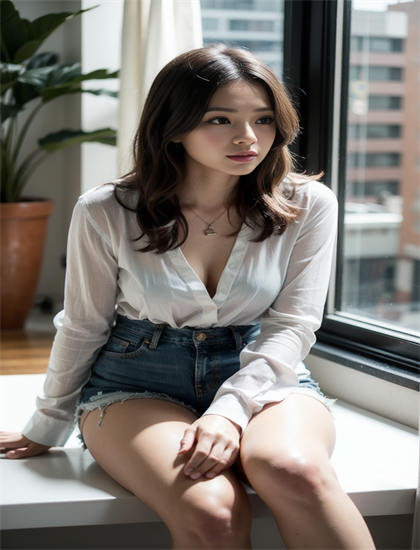 观看手册：《芝加哥故事 第三季》的分析巧妙的镜头语言 助你获得心灵启迪