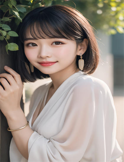 从文化视角看铁道游击队战后篇：口碑的传播效应与观众评价 认识文化多样性的价值