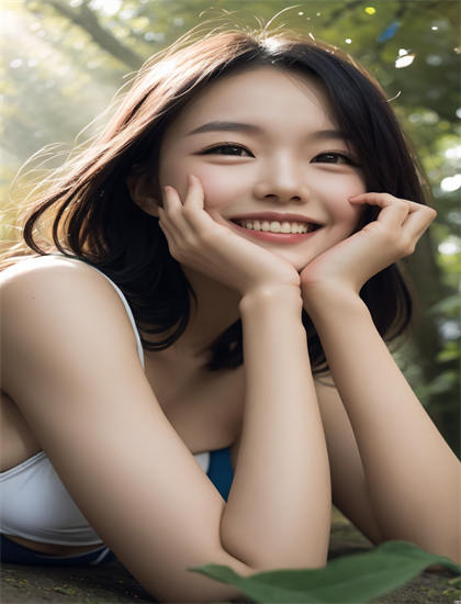 4K超清：《给茱丽叶的信》不同结局版本比较：导演剪辑版差异分析