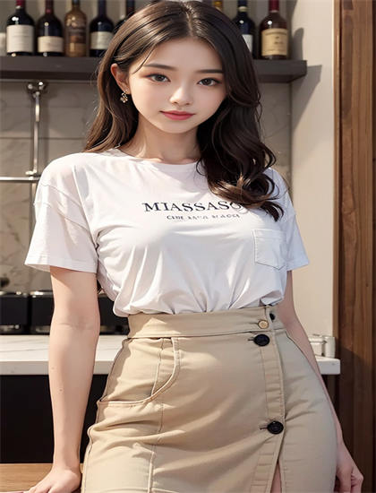 动作片文化解读：《惊魂夜 第二季》的叙事结构与视觉语言 ——深入探索动作片的艺术世界