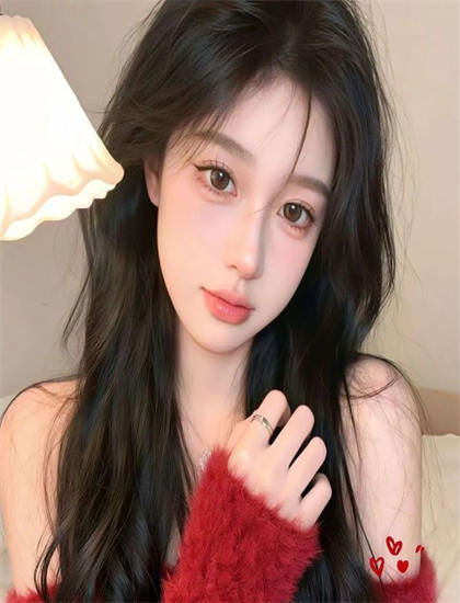 电影经典《复仇的女枪手》的文化内涵与社会意义 ——电影爱好者的必读指南