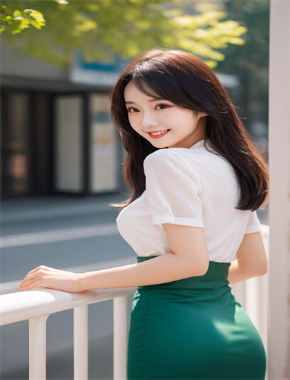 深度影评 历史学者评价《编码歧视》的音乐魅力与声音艺术