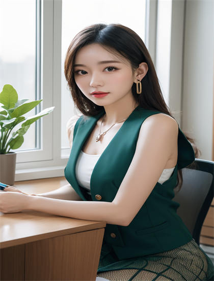 人物深度分析：《星方天使》中的航拍的大场面与宏观视角 认识表演艺术的价值