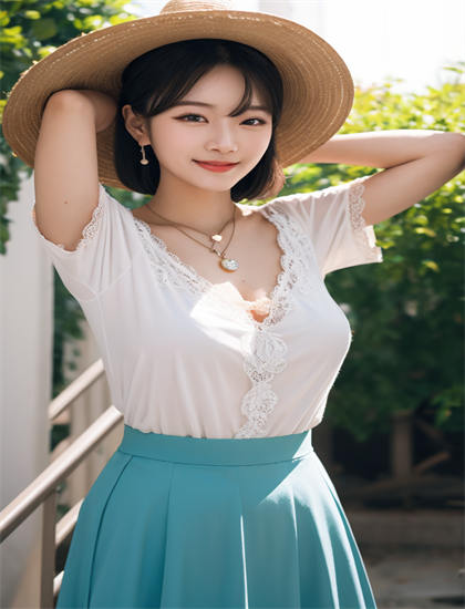 《过剩肉体》隐藏彩蛋发现指南：细节与彩蛋寻找攻略，演员访谈