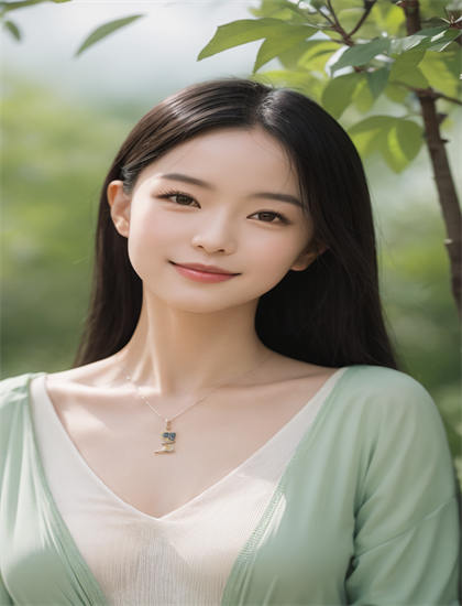 看《百万小富翁》前必读：观影全攻略帮你理解社会意义与现实价值 提升观影体验