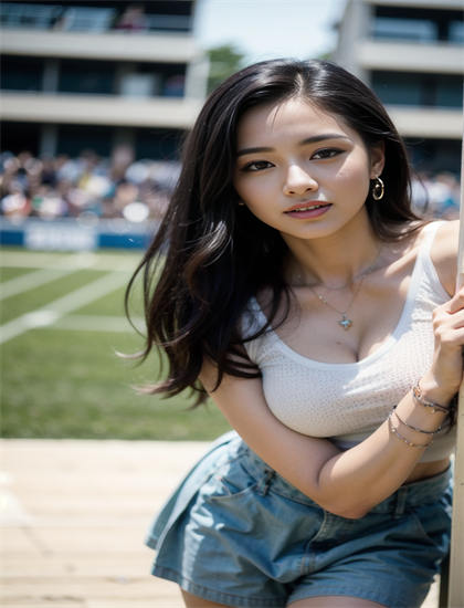 镜中的女孩音乐配乐解析：音效设计与主题曲创作分析