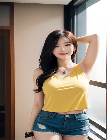 解码《女子落语OAD》背后的故事与启示——从专业影评人视角