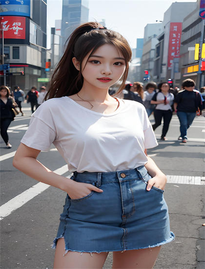 带你走进《请给一顿饭show2019》的幕后世界：化妆的特效制作与角色呈现 展现影视工作者的专业精神